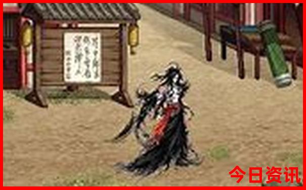 德化旅游必去十大景点