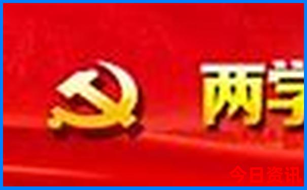 哈尔滨有哪些景点值得玩