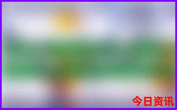 中国100个著名景点名单