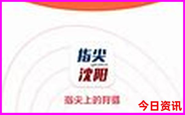 云南旅游必去十大景点排名