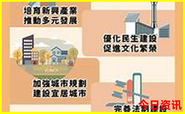 大柴旦旅游十大景点
