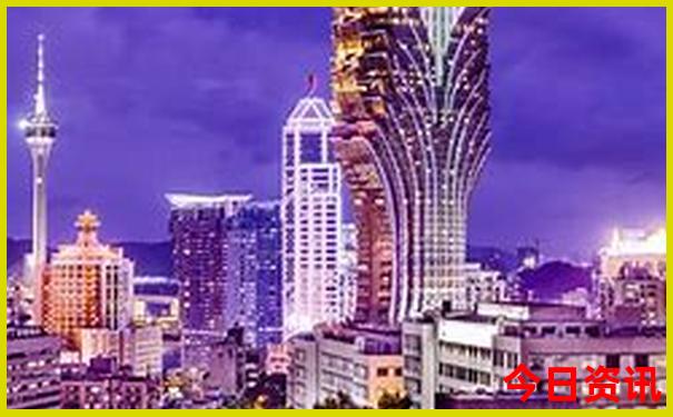 西安红色旅游景点排名